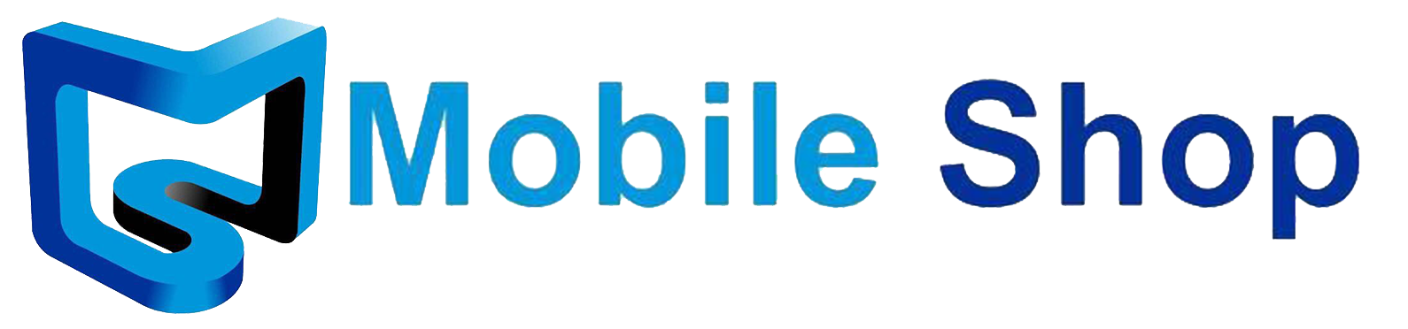 Mobile Shop