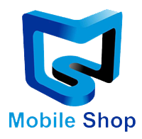 Mobile Shop